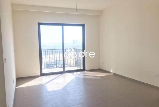 62063569 - Property Image 2