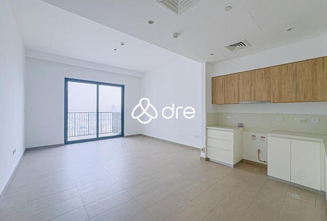 62063569 - Property Image 2