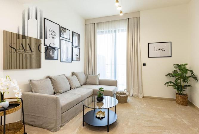 135611552 - Property Main Image