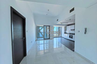 Apartment - 1 Bedroom - 2 Bathrooms for rent in Cayan Tower - Dubai Marina - Dubai