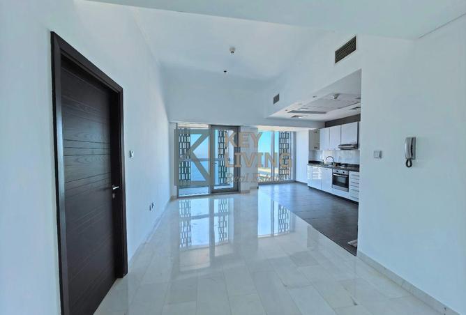 85319208 - Property Image 2