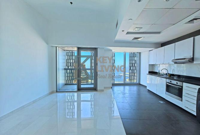 85319208 - Property Image 3