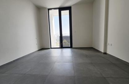 Apartment - 2 Bedrooms - 3 Bathrooms for rent in The Boulevard 3 - Aljada - Sharjah