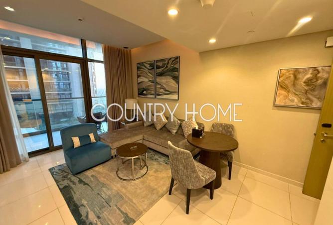 16164237 - Property Image 2