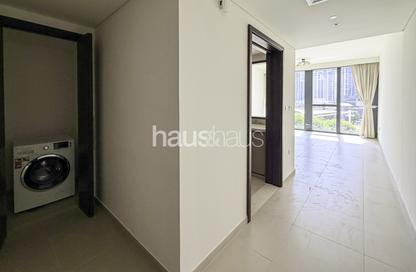 Apartment - 1 - 2 for rent in BLVD Heights Tower 1 - BLVD Heights - Downtown Dubai - Dubai Apartment - 1 - 2 for rent in BLVD Heights Tower 1 - BLVD Heights - Downtown Dubai - Dubai
