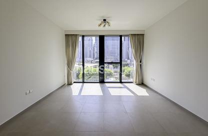 Apartment - 1 - 2 for rent in BLVD Heights Tower 1 - BLVD Heights - Downtown Dubai - Dubai