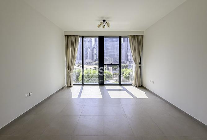 145059812 - Property Main Image