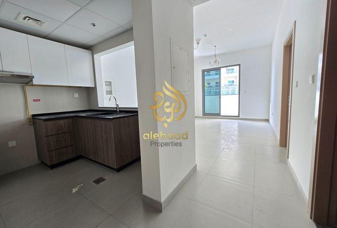 69493566 - Property Image 2