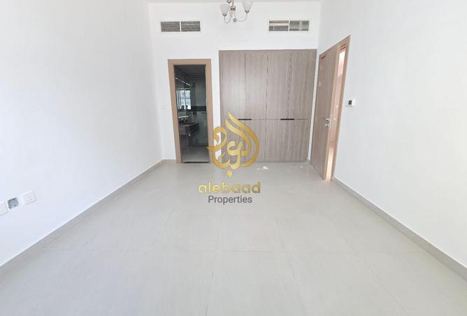 69493566 - Property Image 3