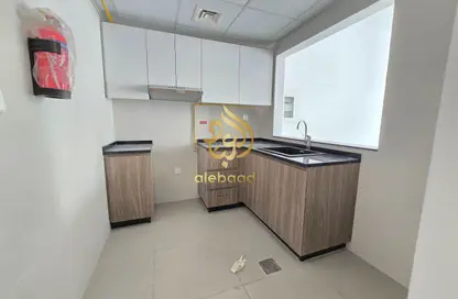 Apartment - 1 Bedroom - 2 Bathrooms for rent in Imperial Residence - International City Phase 2 - Al Warsan 4 - Al Warsan - Dubai