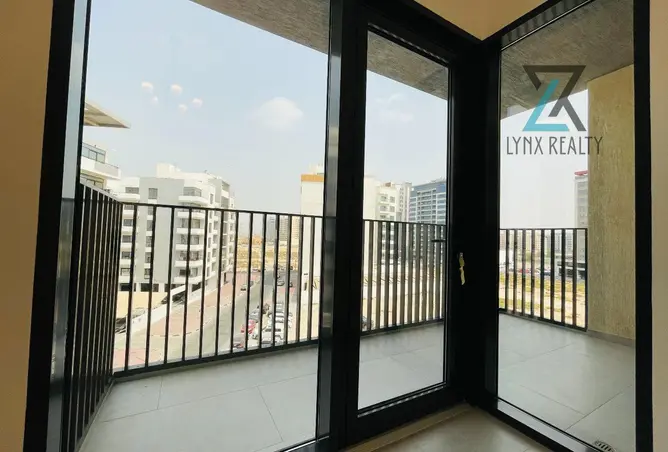 160542890 - Property Image 2
