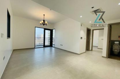 Apartment - 1 - 2 for rent in NAK Building - Nadd Al Hammar - Dubai