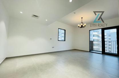 Apartment - 1 - 2 for rent in NAK Building - Nadd Al Hammar - Dubai Apartment - 1 - 2 for rent in NAK Building - Nadd Al Hammar - Dubai