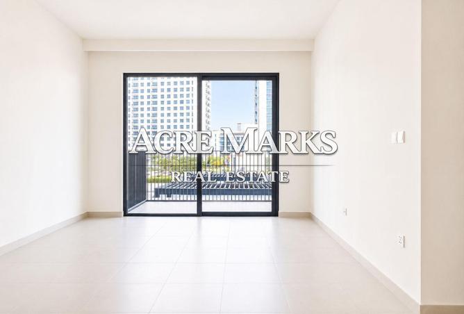 91812439 - Property Image 3