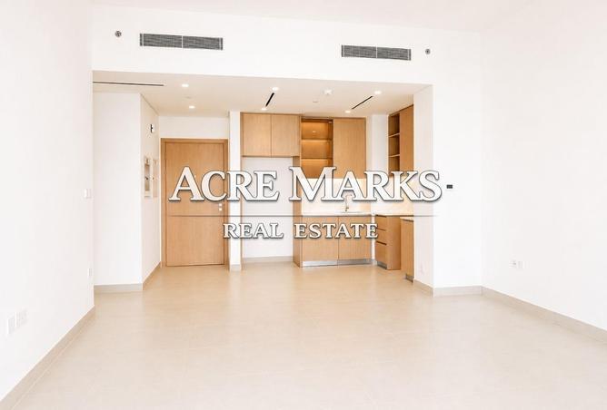 91812439 - Property Image 2