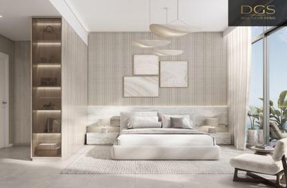 Apartment - 2 Bedrooms - 3 Bathrooms for sale in Playa Del Sol - Al Marjan Island - Ras Al Khaimah Apartment - 2 Bedrooms - 3 Bathrooms for sale in Playa Del Sol - Al Marjan Island - Ras Al Khaimah