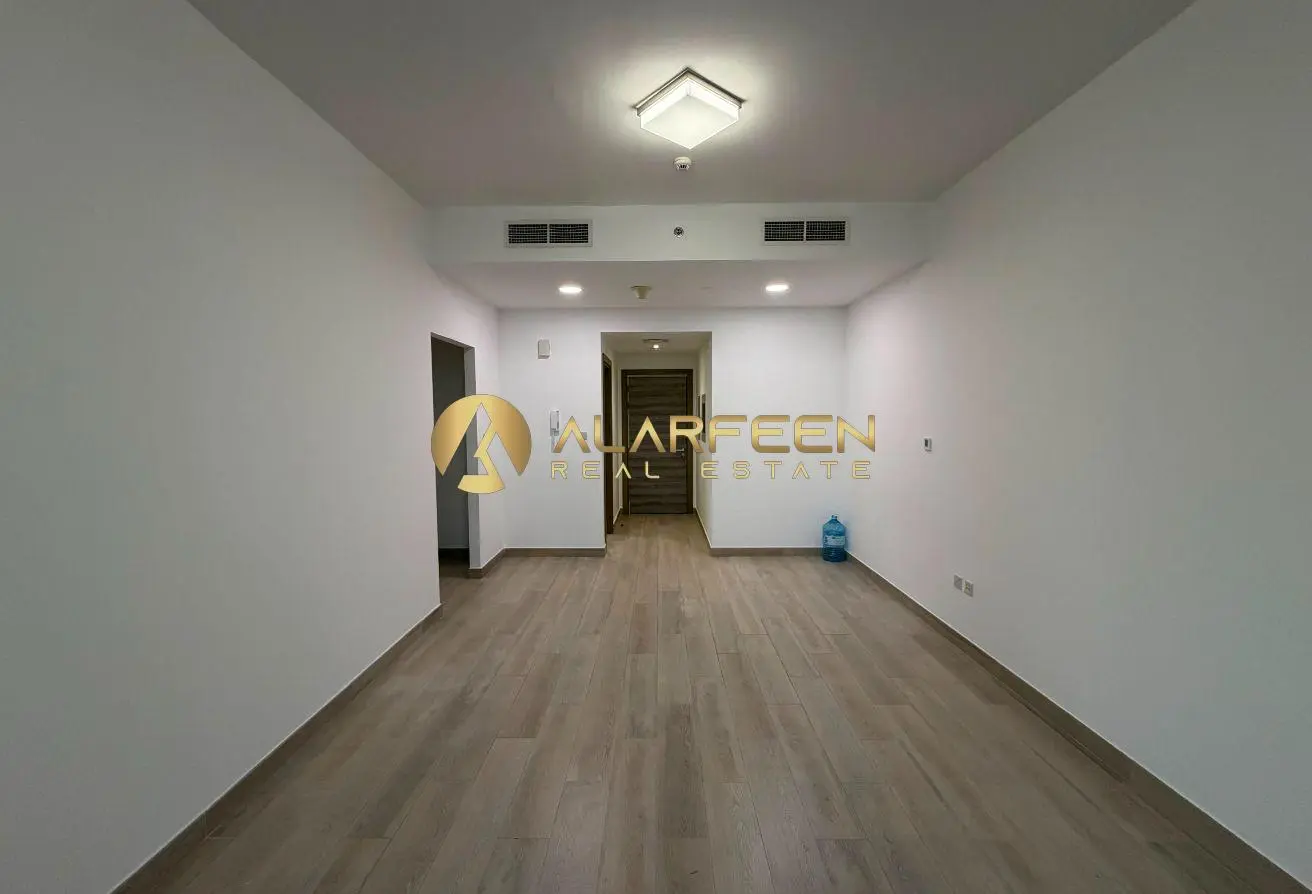 160549447 - Property Main Image
