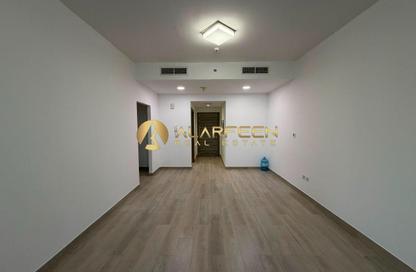 Apartment - 1 - 1 for rent in Bloom Towers C - Bloom Towers - District 10 - Jumeirah Village Circle - Dubai Apartment - 1 - 1 for rent in Bloom Towers C - Bloom Towers - District 10 - Jumeirah Village Circle - Dubai