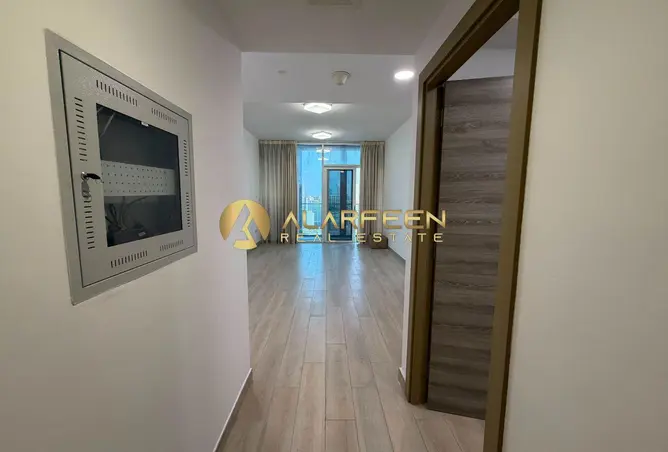 160549447 - Property Image 3