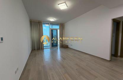 Apartment - 1 - 1 for rent in Bloom Towers C - Bloom Towers - District 10 - Jumeirah Village Circle - Dubai Apartment - 1 - 1 for rent in Bloom Towers C - Bloom Towers - District 10 - Jumeirah Village Circle - Dubai