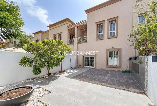 76166772 - الصورة الرئيسية للعقار