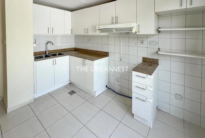 76166772 - صورة العقار 2