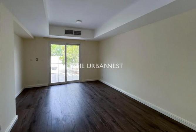 76166772 - صورة العقار 3