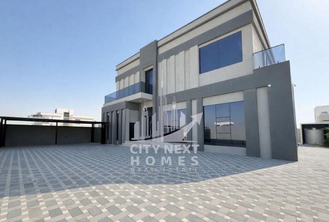 16223840 - صورة العقار 2