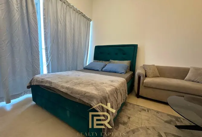 151378367 - Property Image 3