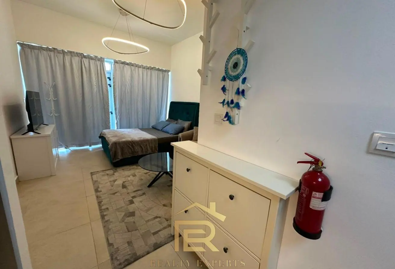 151378367 - Property Main Image