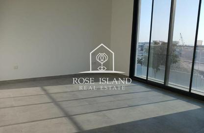 Villa - 5 - 6 for sale in The Dunes - Saadiyat Reserve - Saadiyat Island - Abu Dhabi