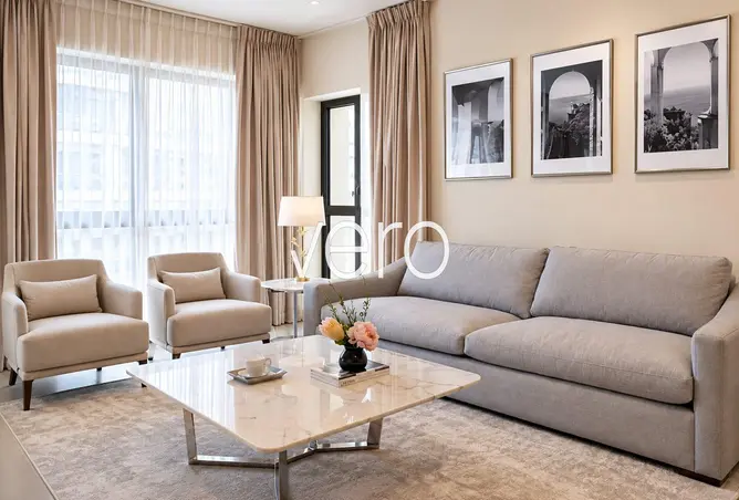155058288 - Property Image 2