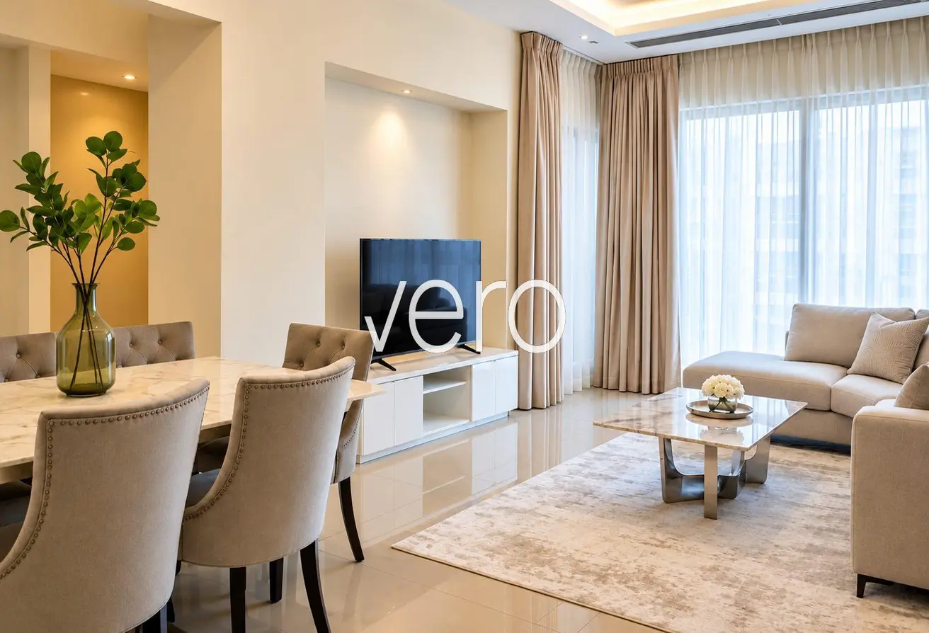 155058288 - Property Main Image