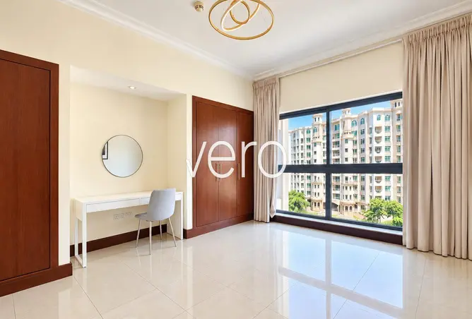 155058288 - Property Image 3