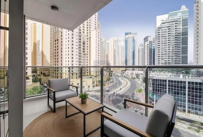 71498797 - Property Image 2