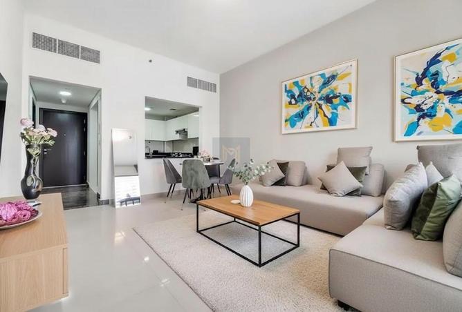 71498797 - Property Image 3