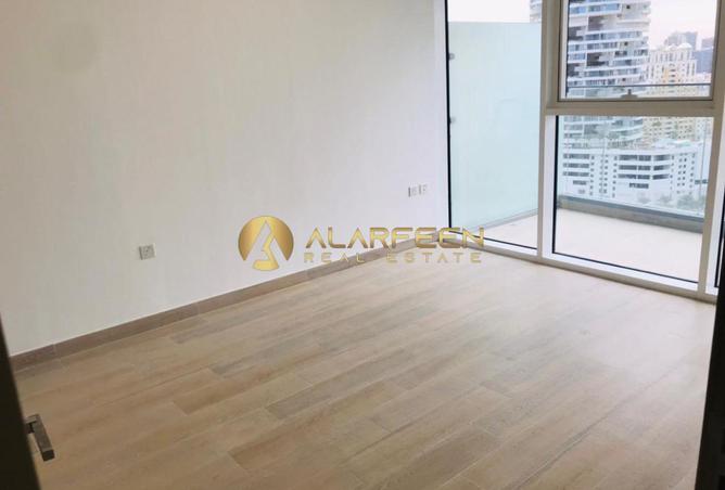 16121911 - صورة العقار 3