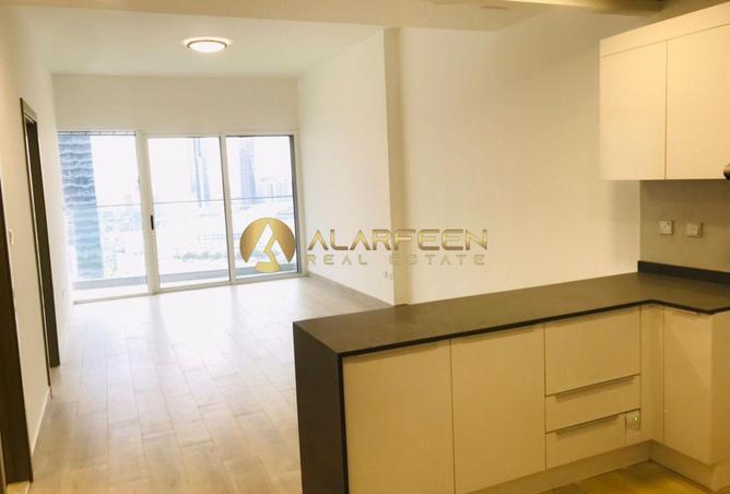 16121911 - صورة العقار 2