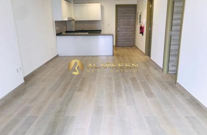 Apartment - 1 Bedroom - 2 Bathrooms for rent in Bloom Heights B - Bloom Heights - District 15 - Jumeirah Village Circle - Dubai