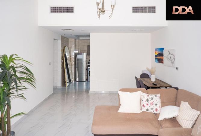 100857551 - Property Image 3