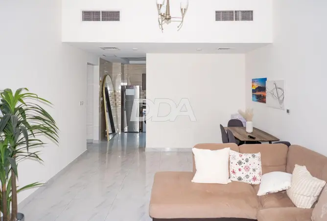 100857551 - Property Image 3