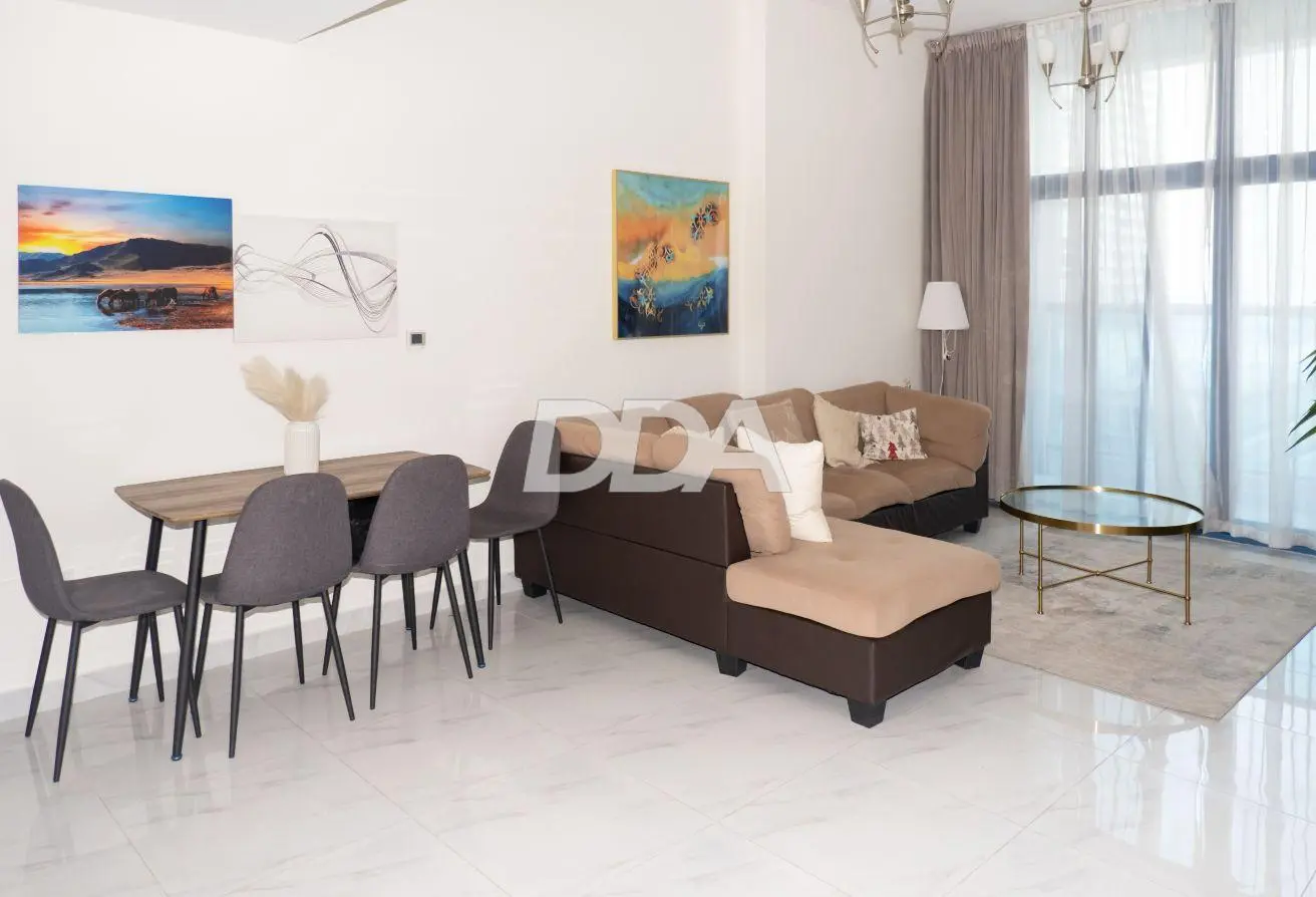 100857551 - Property Main Image