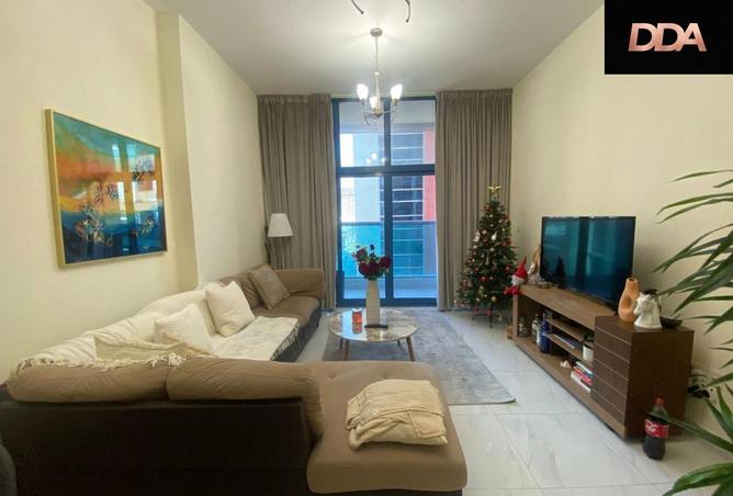 100857551 - Property Main Image