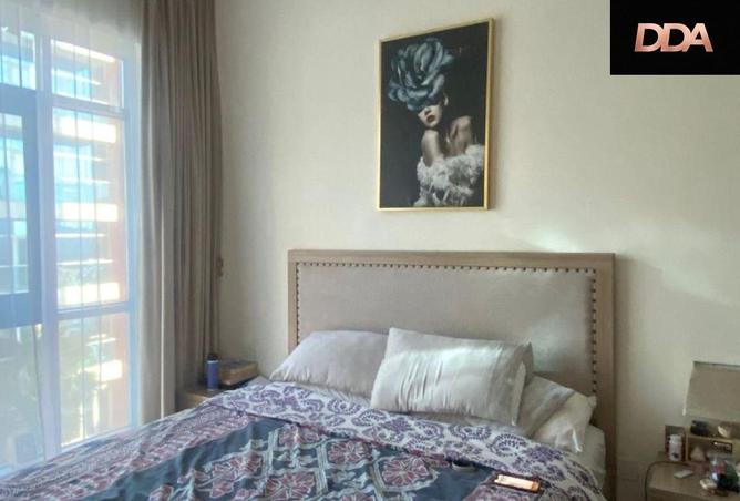 100857551 - Property Image 2