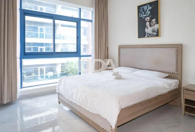 100857551 - Property Image 2