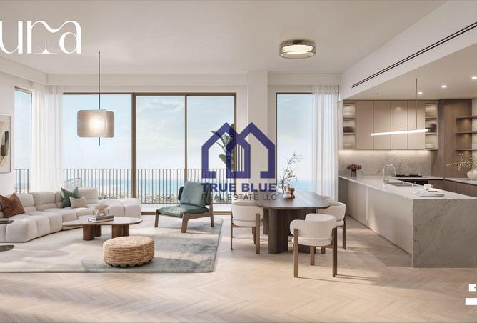 53177739 - Property Main Image