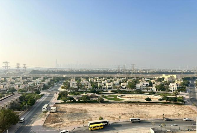 73142417 - صورة العقار 2