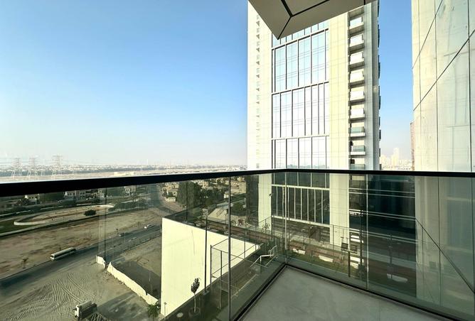 73142417 - الصورة الرئيسية للعقار