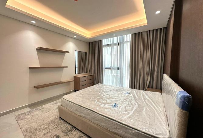 73142417 - صورة العقار 3