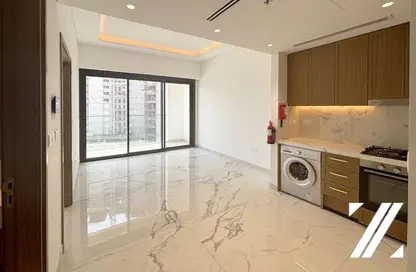 شقة - غرفة نوم - 1 حمام للبيع في عزيزي ريفيرا 59 - عزيزي ريفيرا - ميدان واحد - ميدان - دبي شقة - غرفة نوم - 1 حمام للبيع في عزيزي ريفيرا 59 - عزيزي ريفيرا - ميدان واحد - ميدان - دبي